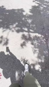 Today s mood relaxed