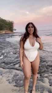 Dont come chasing me this top won t hold me in