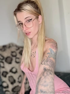 Would you lay with me part 33