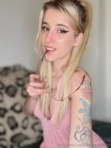 Can i taste your cock please babe