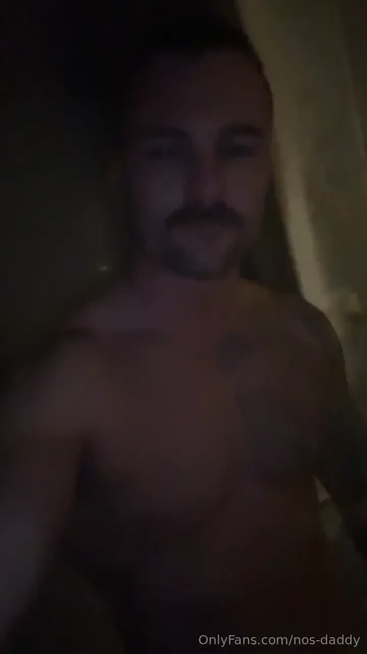 Pov you re on your knees in the shower with me 