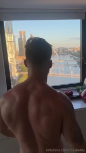 How s the view part 1387