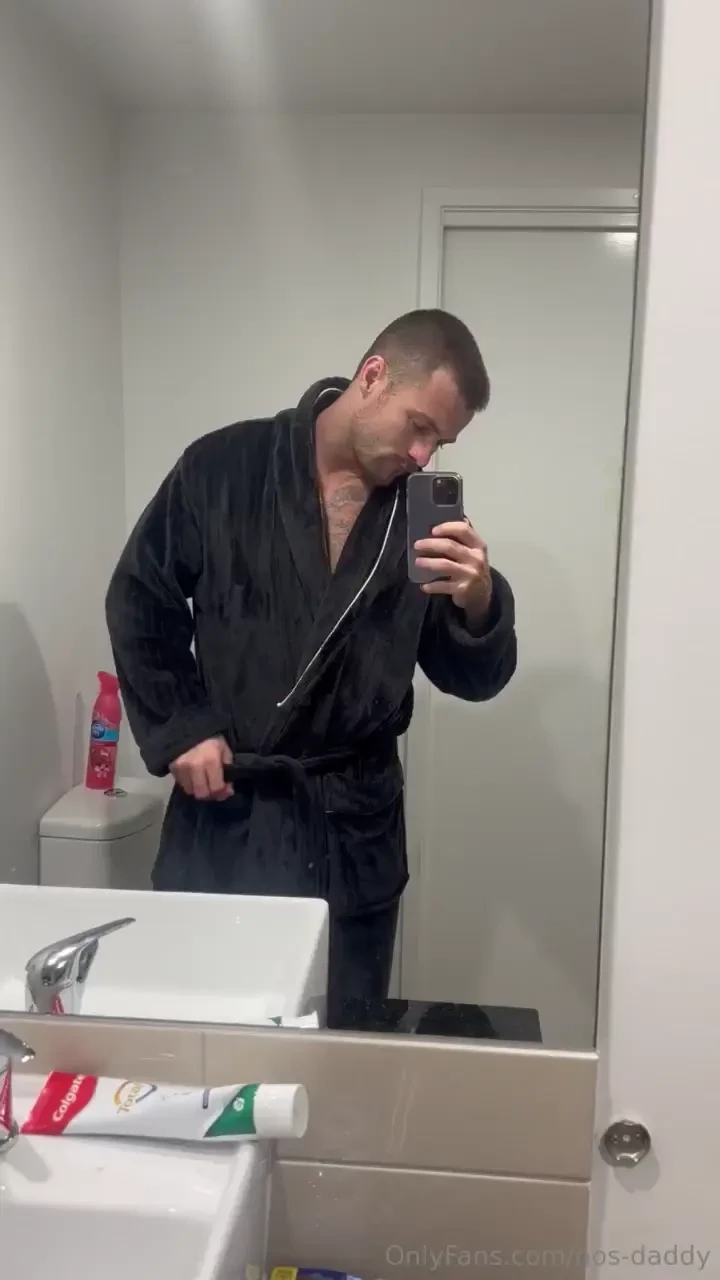 Don t you wish it was you taking this off me 