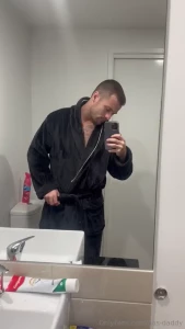 Don t you wish it was you taking this off me