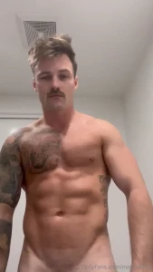 Little flex check in the mirror for my favourites