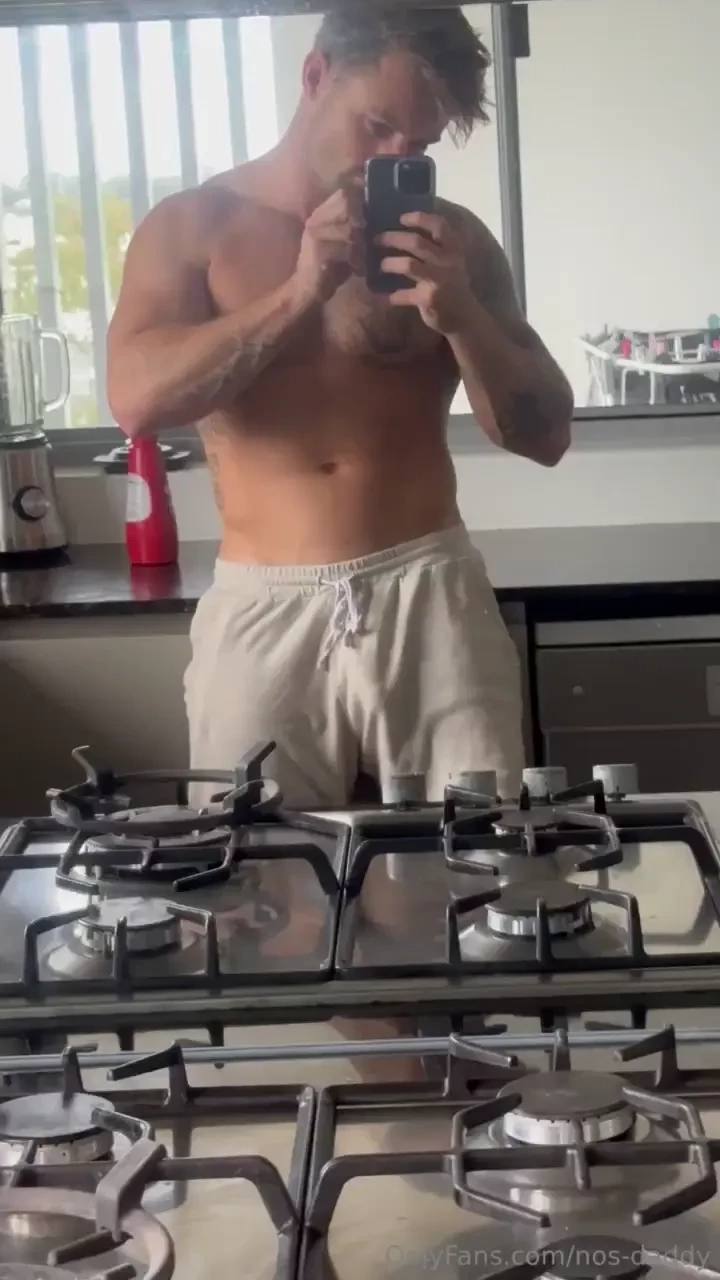 When i m not naked these are my go to comfy shorts 