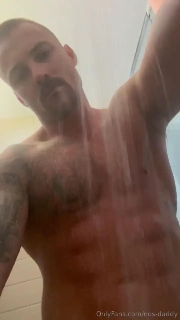 Happy new year you cheeky fuckers hope you brought in the new year 