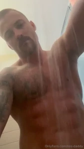 Happy new year you cheeky fuckers hope you brought in the new year