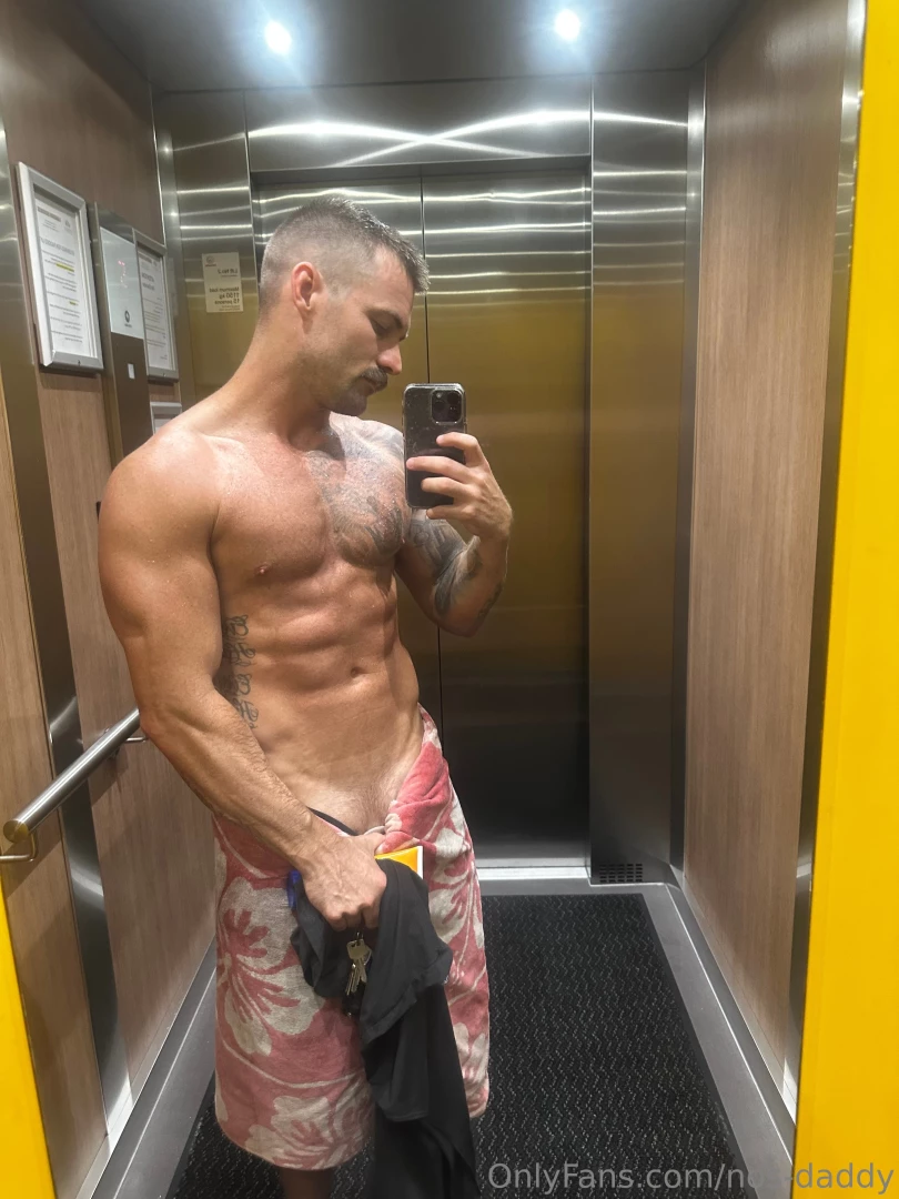 35 degrees here today we were cooking 