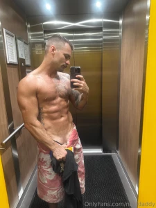 35 degrees here today we were cooking