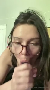 14min bj for the sunday blues