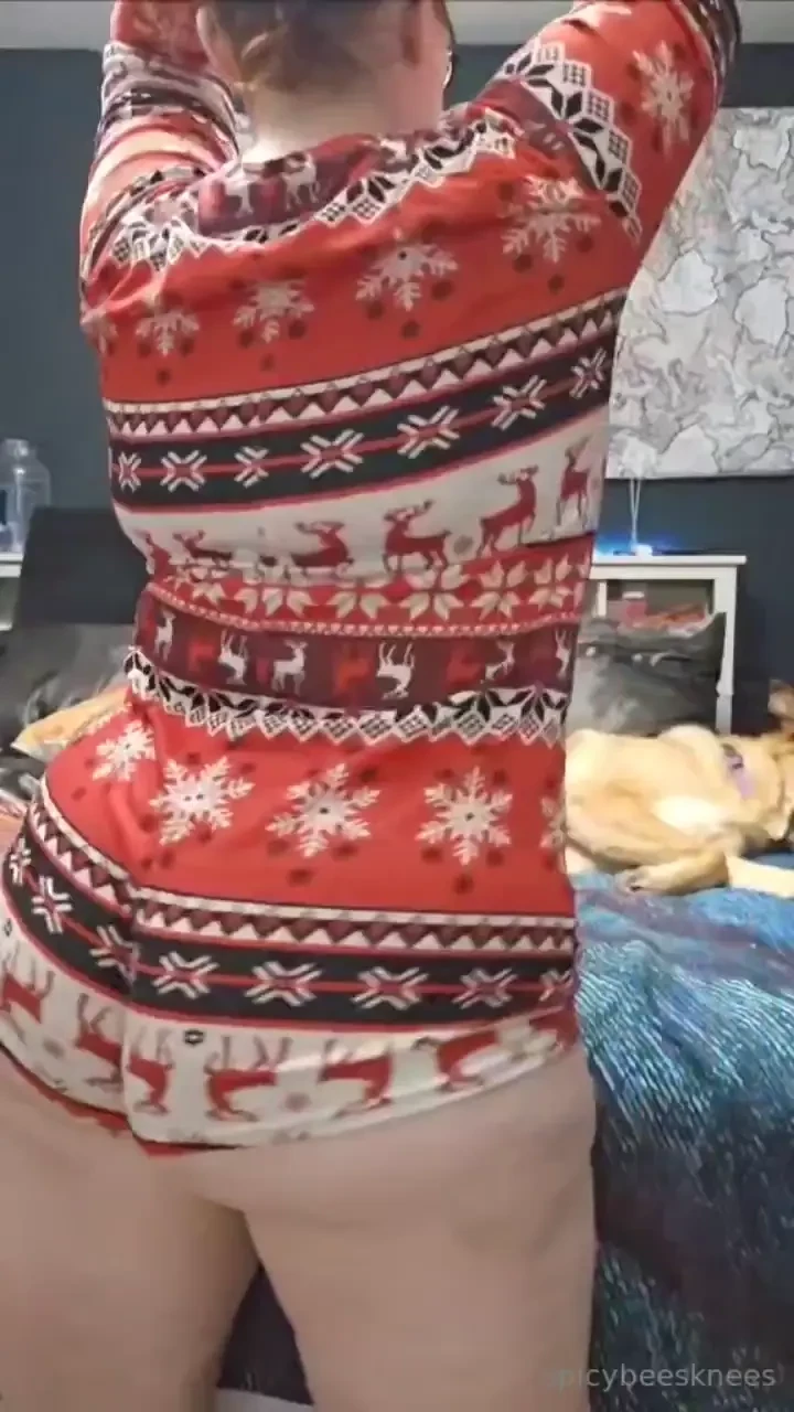 A little treat for you all part 1 