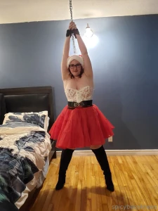 Love my new swing how long would you last