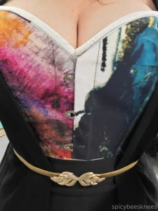 Felt real pretty today so pretty i stuffed my ass and pussy all day at part 1