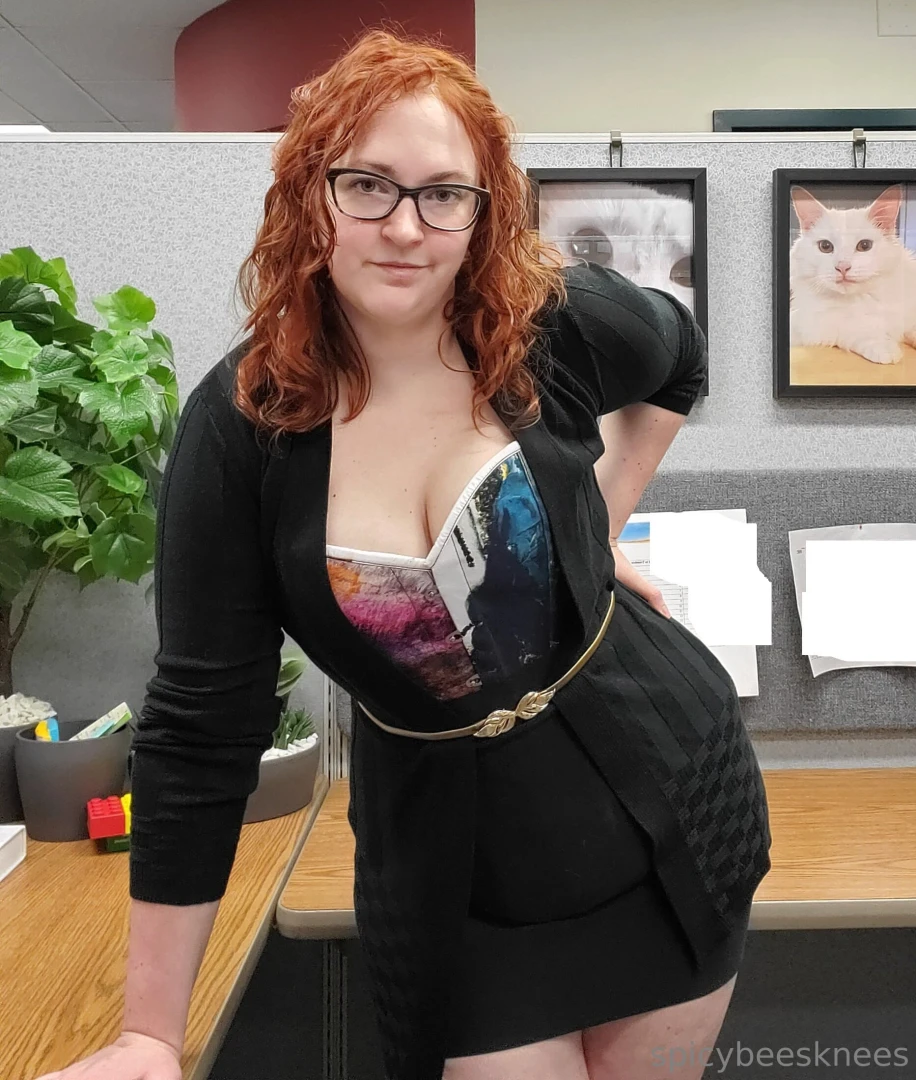 Felt real pretty today so pretty i stuffed my ass and pussy all day at 