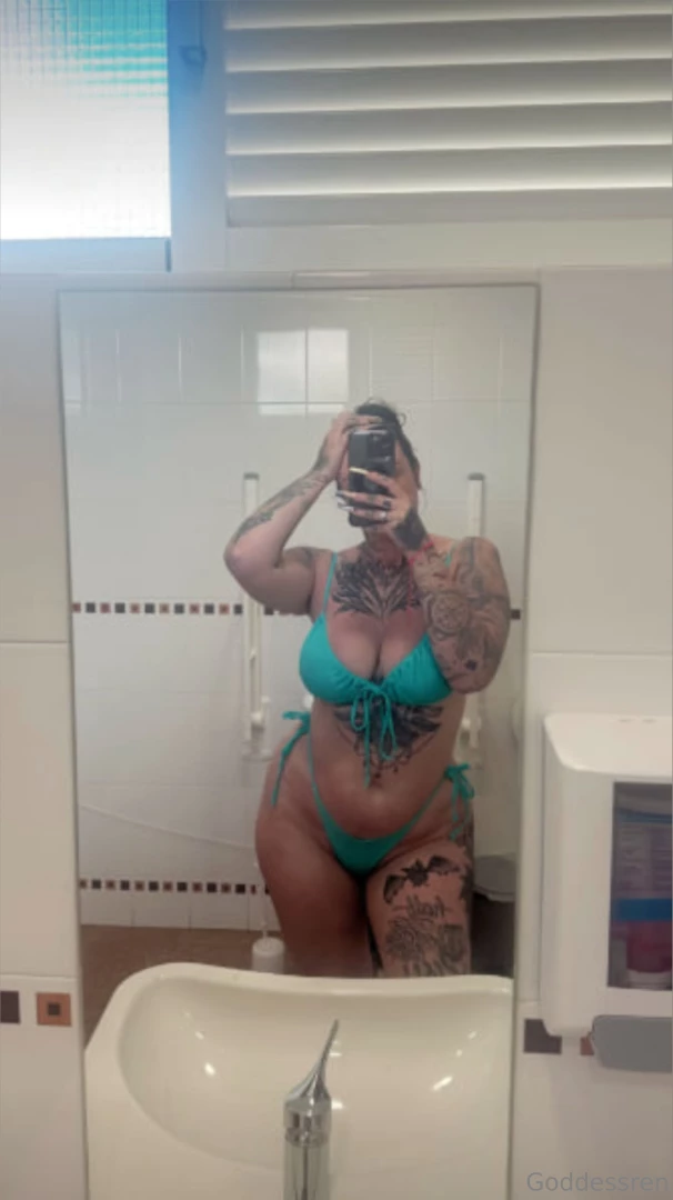 I love this new set it would look better on the floor though 