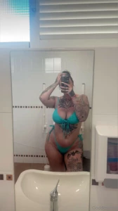 I love this new set it would look better on the floor though