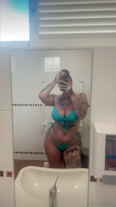 I m the answer to questions you haven t asked yet