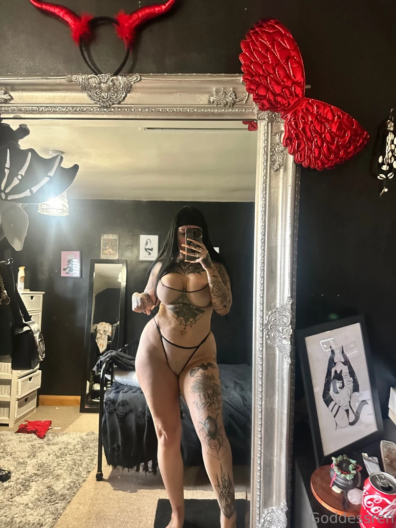 No special reason just thought you d like this view part 1 