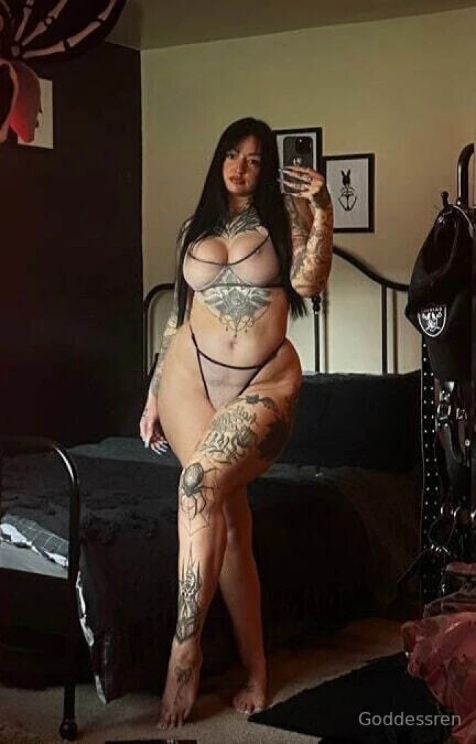 This isn t a view it s a privilege 