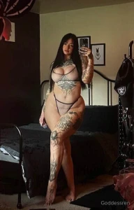 This isn t a view it s a privilege