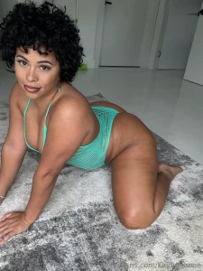 Foloow my hottie kaylingarcia she is totally worth it advertisement