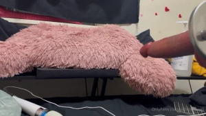 Phone background for you