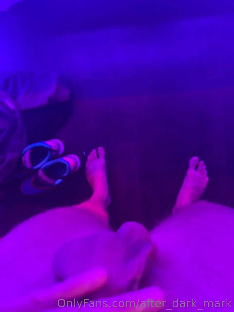 Horny asf after that sunbed and need someone to get me hard and empty 