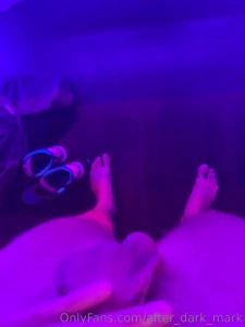 Horny asf after that sunbed and need someone to get me hard and empty