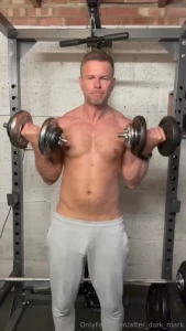 Curls for the girls and the boys