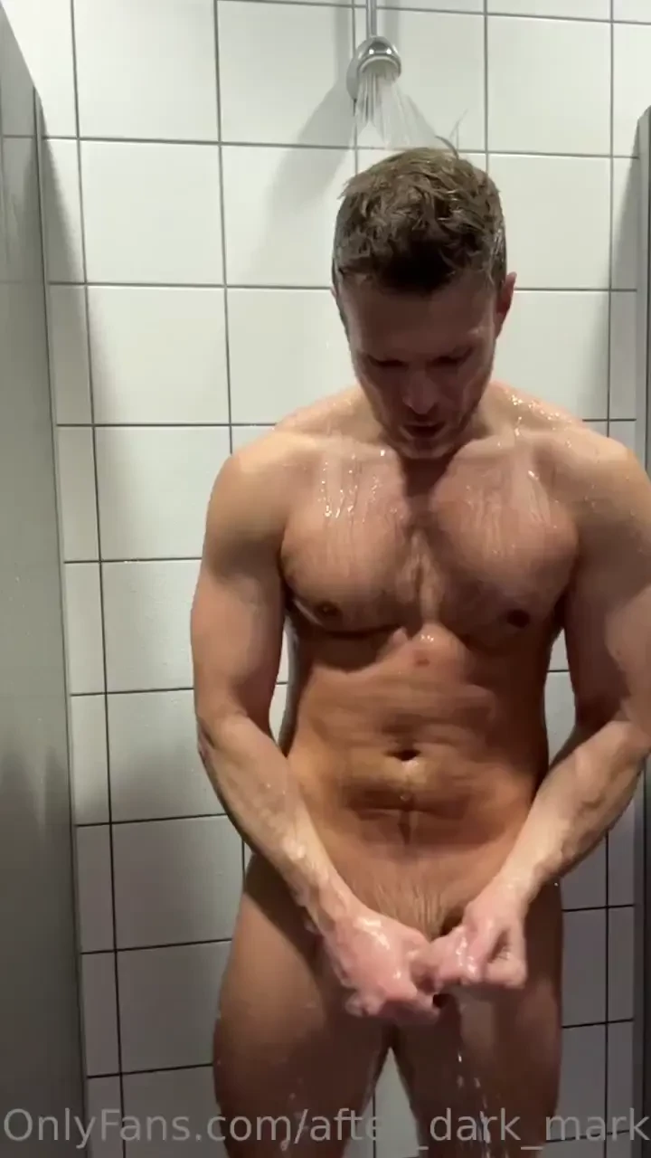 Mistakenly took a slow-mo video but i think it works would you help me 