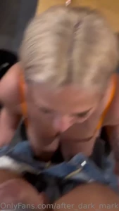 Full length video cumming very soon with sadieisasluut