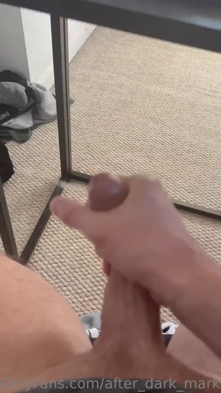 Who loves to be drenched in cum 