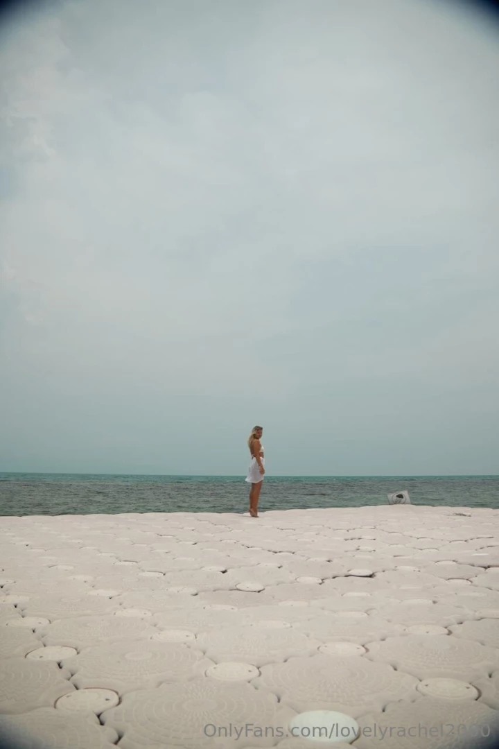 What book or movie do you think i vibe with i feel like you re 