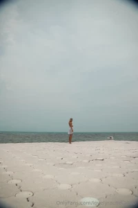 What book or movie do you think i vibe with i feel like you re