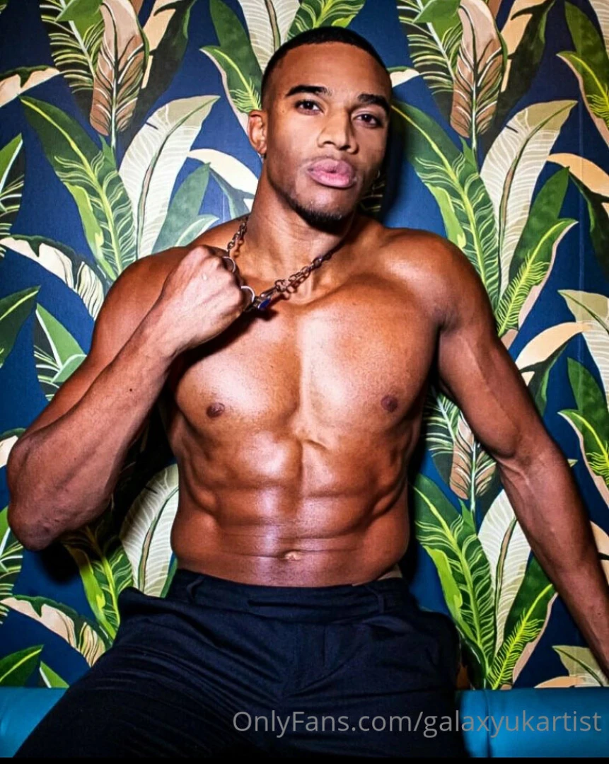 Worship my body part 130 