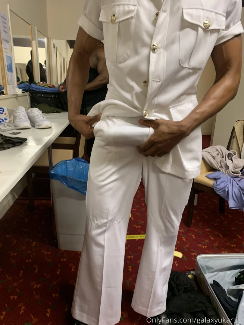 Are you ready for this part 148 