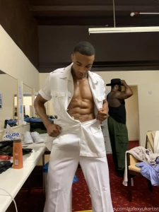 Enjoying the view part 706