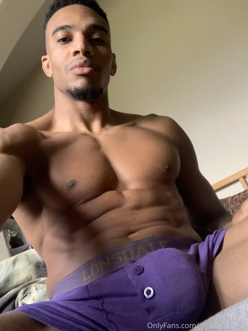 Let s do some dirty things part 5 