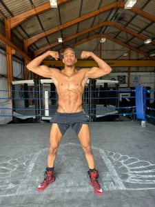 What do you think of this babes https onlyfans com galaxyukartistvip