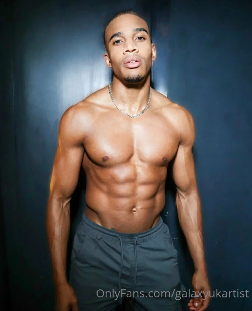 What caught your attention first part 163 