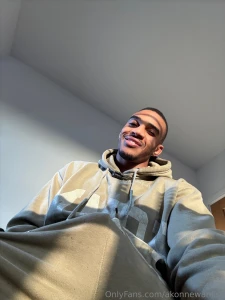 Don t get it twisted i m the one making the rules here