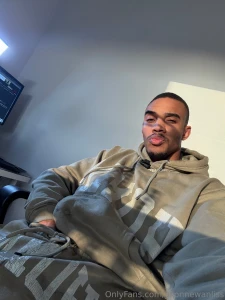 Don t get it twisted i m the one making the rules here part 1