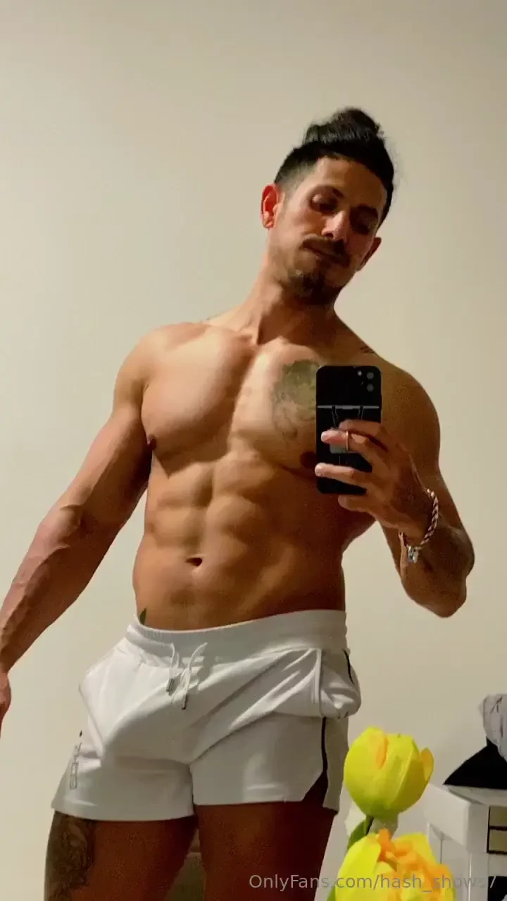 Warming up the morning 