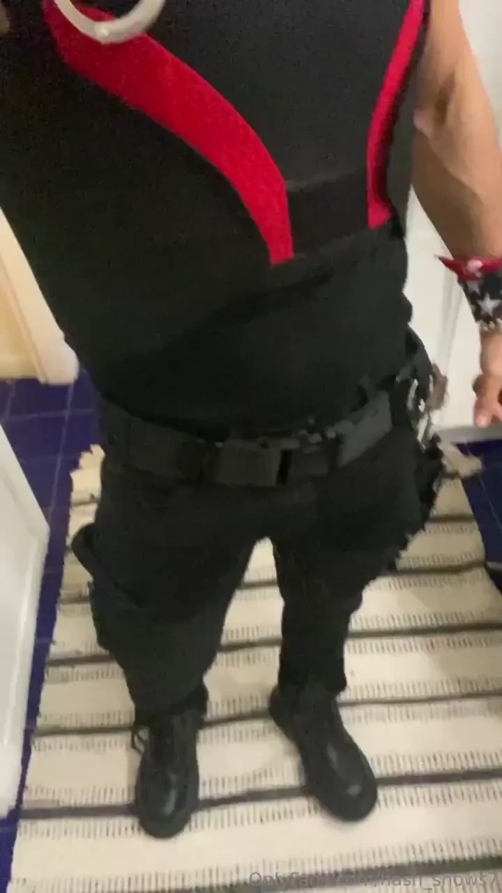 Do you want to see the show 