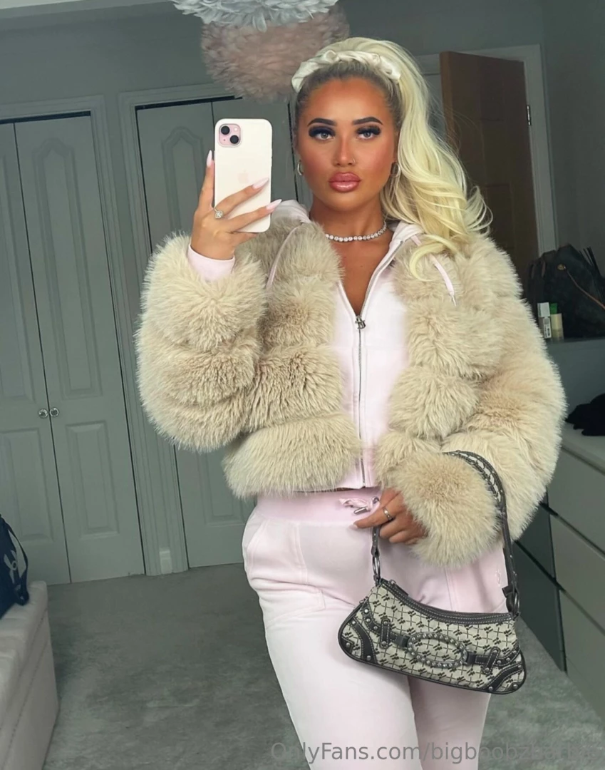 I ve got a little secret care to find out part 1 