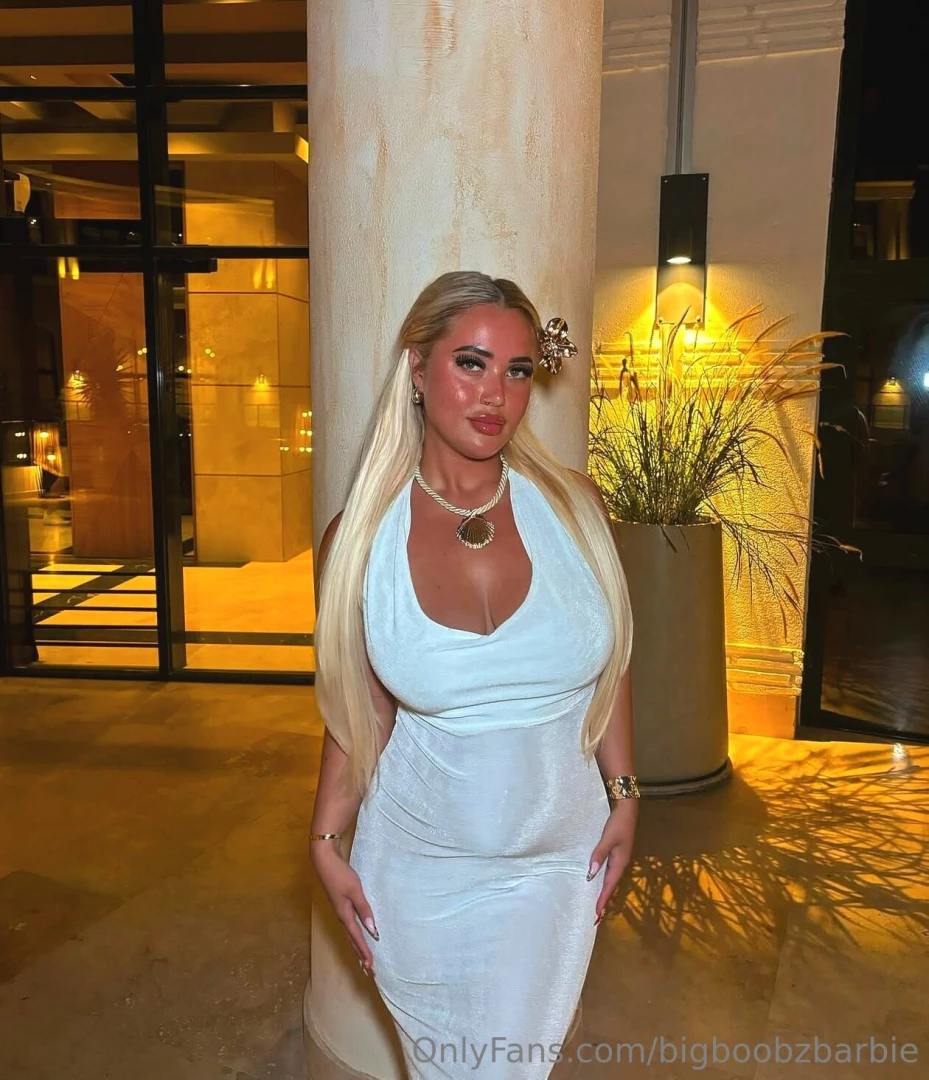 Here s to more fun more vibes and more you part 1 