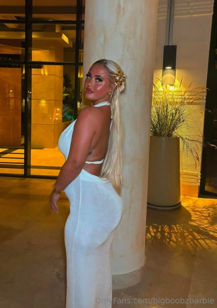 Here s to more fun more vibes and more you 