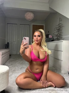 Wishing you all the joy and warmth of the season may this season be as