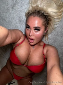 Can you talk dirty to me part 4